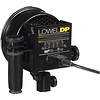 DP 1000 Watt Focusing Flood Light (120-240V AC) - Pre-Owned Thumbnail 1