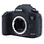 EOS 5D Mark III Digital SLR Camera Body - Pre-Owned