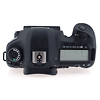 EOS 5D Mark III Digital SLR Camera Body - Pre-Owned Thumbnail 2