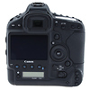 1Dx Digital SLR Camera Body - Pre-Owned Thumbnail 1
