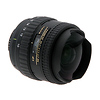 AF DX 10-17mm f/3.5-4.5 Fisheye Zoom - Nikon Mount - Open Box Thumbnail 1