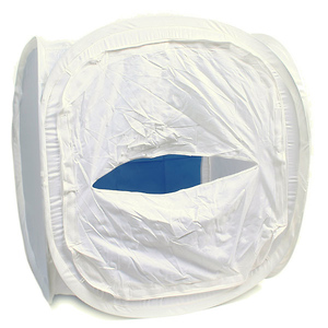 20x20x20 Lighting Tent