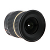SP 10-24mm f3.5-4.5 Di II LD Aspherical IF Lens for Canon - Open Box Thumbnail 2
