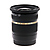 SP 10-24mm f3.5-4.5 Di II LD Aspherical IF Lens for Canon - Open Box