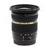 SP 10-24mm f3.5-4.5 Di II LD Aspherical IF Lens for Canon - Open Box Thumbnail 1