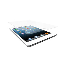 iPad Mini ShieldView Matte Screen Protector 2 Pack Image 0