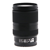 18-200mm f/3.5-6.3 OSS LE Lens for NEX Cameras - Open Box Thumbnail 1