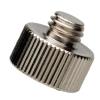 1/4-20 to 3/8-16 in. Adapter Screw Thumbnail 0