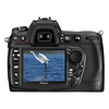D300 Digital 12MP SLR Camera - Pre-Owned Thumbnail 1
