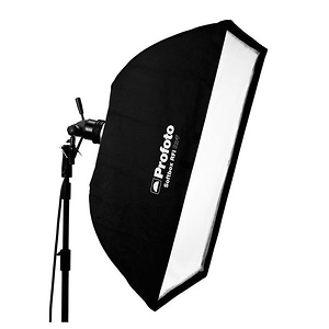 RFi Softbox (3 x 4 ft.)