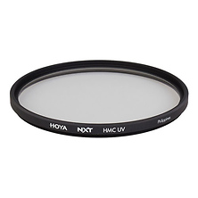77mm NXT/ UV Haze Filter Image 0