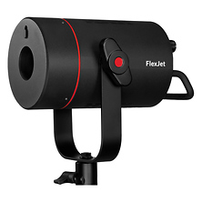 P200 FlexJet LED Light Image 0