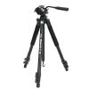 MagnumXG13 Grounder Tripod With FX13 Head (Open Box) Thumbnail 0