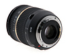 AF 17-50mm f2.8 XR Di-II VC LD Lens - Canon Mount (Open Box) Thumbnail 2