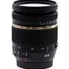 AF 17-50mm f2.8 XR Di-II VC LD Lens - Canon Mount (Open Box) Thumbnail 0