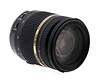 AF 17-50mm f2.8 XR Di-II VC LD Lens - Canon Mount (Open Box) Thumbnail 1