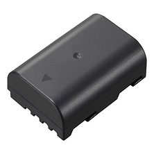 DMW-BLF19 Rechargeable Lithium-ion Battery Pack Image 0