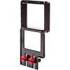 Z-Finder 3.2in. Mounting Frame for Small DSLR Bodies Thumbnail 1