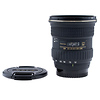 12-24mm f/4 AT-X AF Pro (IF) DX Lens for Nikon Mount - Pre-Owned Thumbnail 0