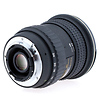 12-24mm f/4 AT-X AF Pro (IF) DX Lens for Nikon Mount - Pre-Owned Thumbnail 4