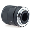 24mm f/1.8 ZA Sonnar T* E-Mount Lens - Pre-Owned Thumbnail 1
