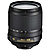 18-105mm f3.5-5.6 VR G RD DX Lens - Pre-Owned