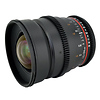 24mm T/1.5 Cine Lens for Nikon (Open Box) Thumbnail 2