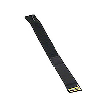 1x9 In. Rip Tie Velcro Cable Wraps H9-1 (Each) Image 0