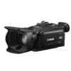 XA25 Professional HD Camcorder Thumbnail 0