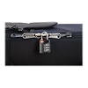 Logistics Manager 30 Inch High Volume Rolling Camera Case Thumbnail 6
