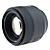 AF-S NIKKOR 85mm f/1.8G Lens - Pre-Owned