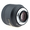 AF-S NIKKOR 85mm f/1.8G Lens - Pre-Owned Thumbnail 1