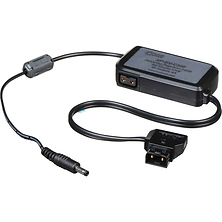 20 in. D-Tap Cable for C300 (XP-DV-C300/20) Image 0