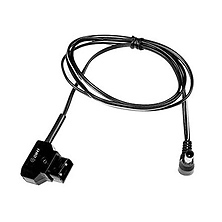 V-Mount Power Cable For OM4 Image 0