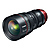 CN-E 15.5-47mm T2.8 L S Wide-Angle Cinema Zoom Lens with EF Mount