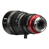CN-E 15.5-47mm T2.8 L S Wide-Angle Cinema Zoom Lens with EF Mount Thumbnail 5