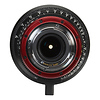 CN-E 15.5-47mm T2.8 L S Wide-Angle Cinema Zoom Lens with EF Mount Thumbnail 6