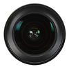 CN-E 15.5-47mm T2.8 L S Wide-Angle Cinema Zoom Lens with EF Mount Thumbnail 7