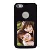 Photo iPhone Cover For iPhone 5 (Black) Thumbnail 0