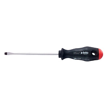1/8 inch Slotted Screwdriver Image 0