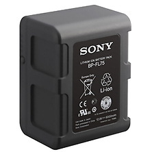 BP-FL75 12.8 V Olivine Lithium-Ion V-Mount Battery Image 0