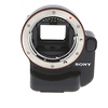 LA-EA2 Adapter Sony A Lens to Sony E-Mount - Pre-Owned Thumbnail 0