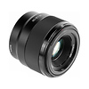 SEL 50mm f/1.8 E-Mount AF Full Frame (Black) Lens - Pre-Owned Thumbnail 1