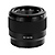 SEL 50mm f/1.8 E-Mount AF Full Frame (Black) Lens - Pre-Owned