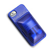 iPhone 5 Case - Blue Thumbnail 0