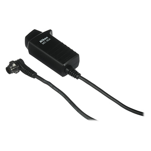 MC-30A Remote Trigger Release