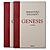 Salgado's Masterpiece GENESIS - Earth Eternal - Hardcover Book
