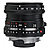 Ultron 28mm f/2.0 Manual Focus M Mount Lens