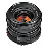 Ultron 28mm f/2.0 Manual Focus M Mount Lens Thumbnail 1