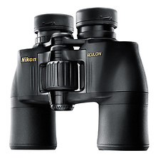 10x42 Aculon A211 Binocular (Black) Image 0